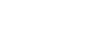 logos-cars-mercedes